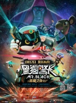 91精品日韩